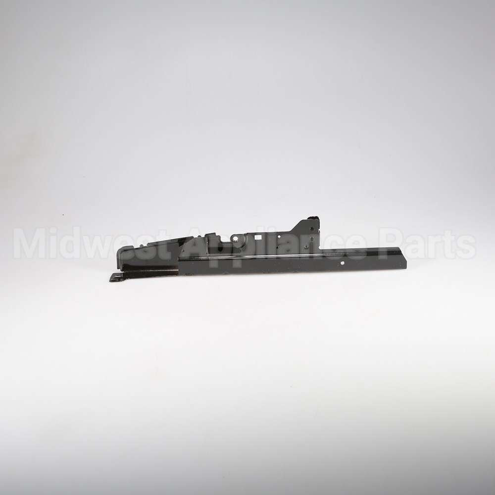 W11219665 Whirlpool Endcap-Pnl