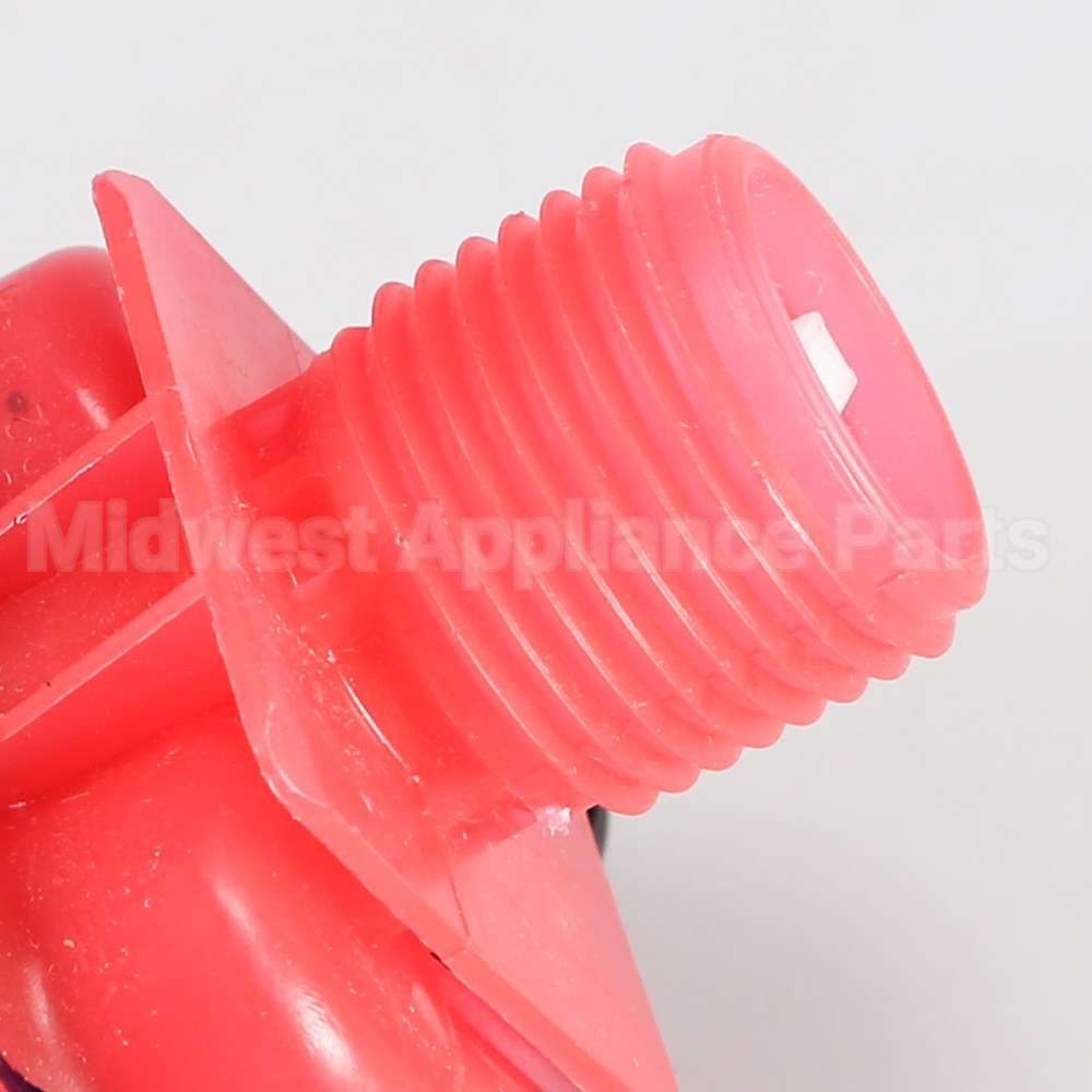 W11220205 Whirlpool Valve