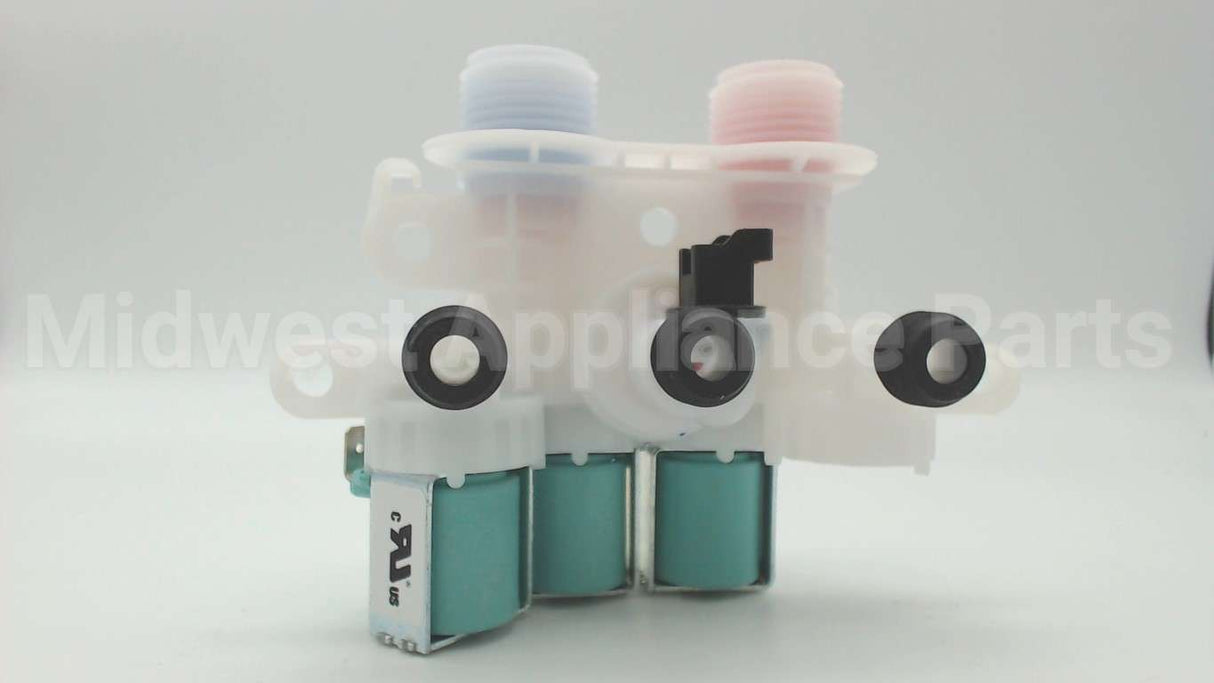 W11220230 Whirlpool Valve