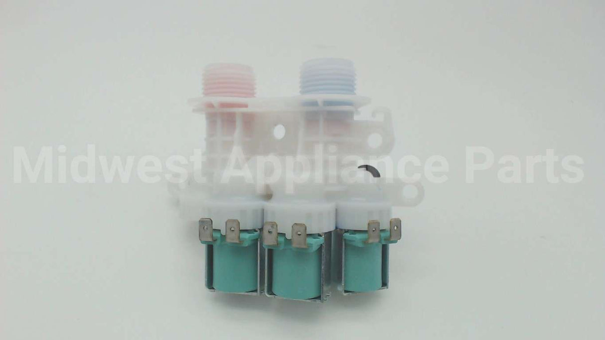 W11220230 Whirlpool Valve