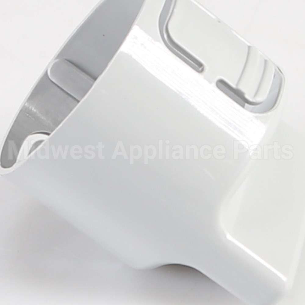 W11220375 Whirlpool Cap-Filter