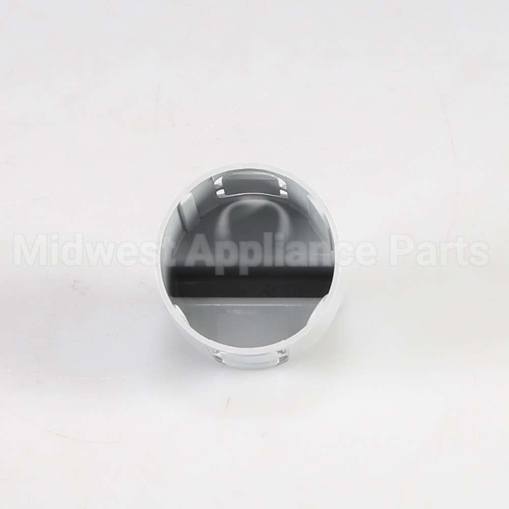 W11220375 Whirlpool Cap-Filter
