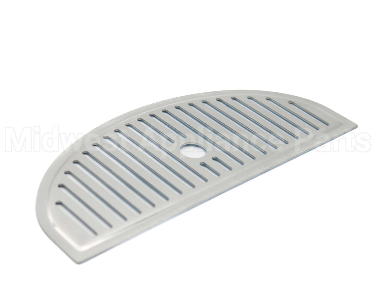 W11220377 Whirlpool Tray