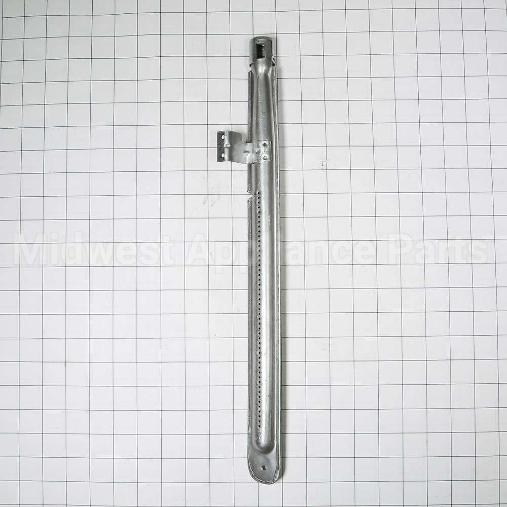 W11220387 Whirlpool Burnr-Oven