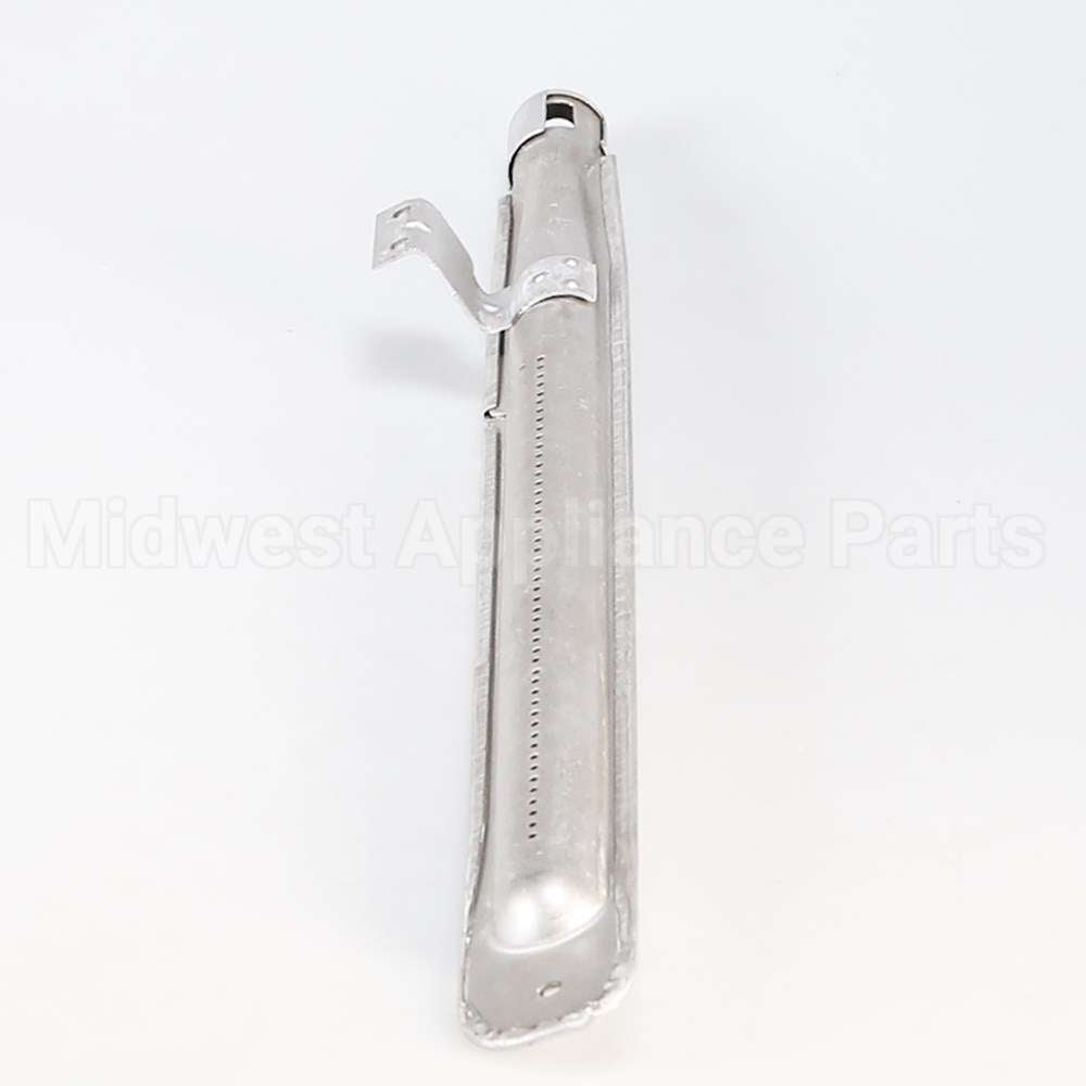 W11220387 Whirlpool Burnr-Oven