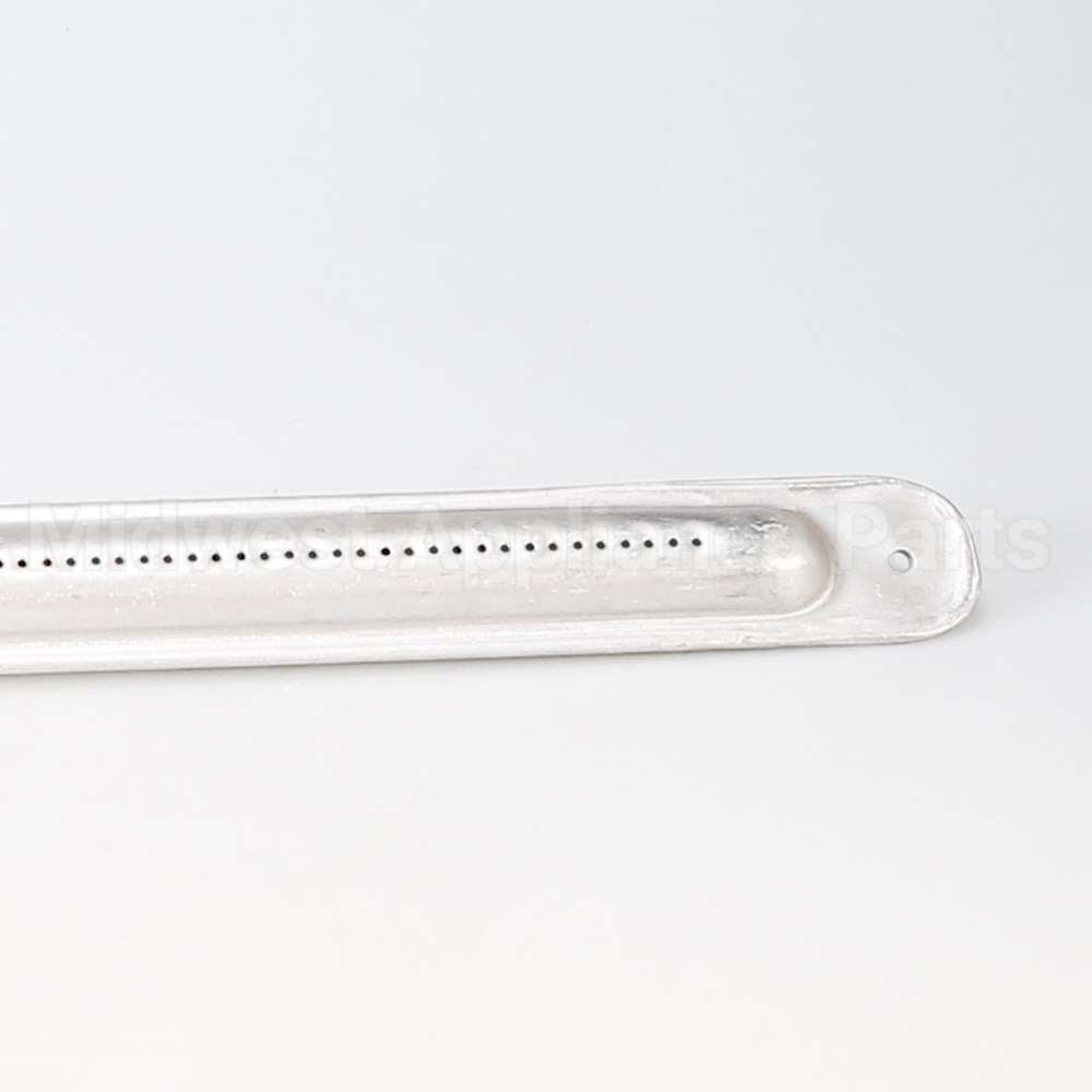 W11220387 Whirlpool Burnr-Oven