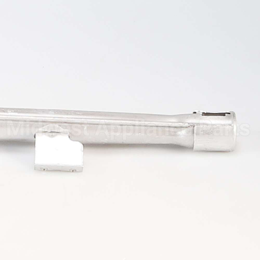 W11220387 Whirlpool Burnr-Oven