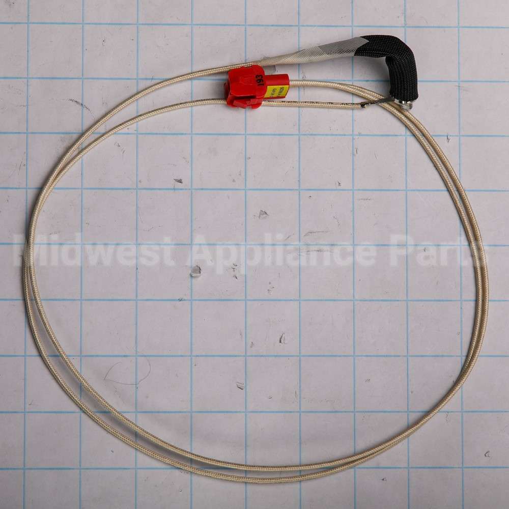 W11220388 Whirlpool Jack-Probe