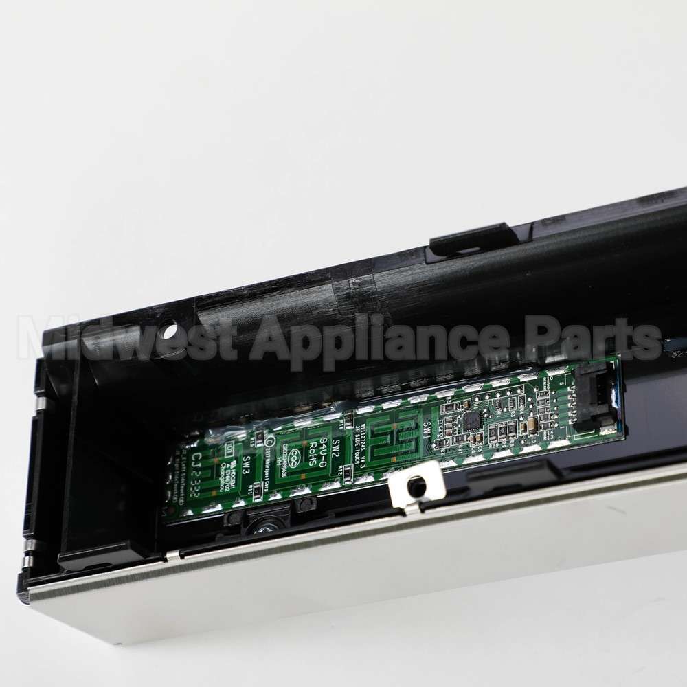 W11220420 Whirlpool Panl-Cntrl