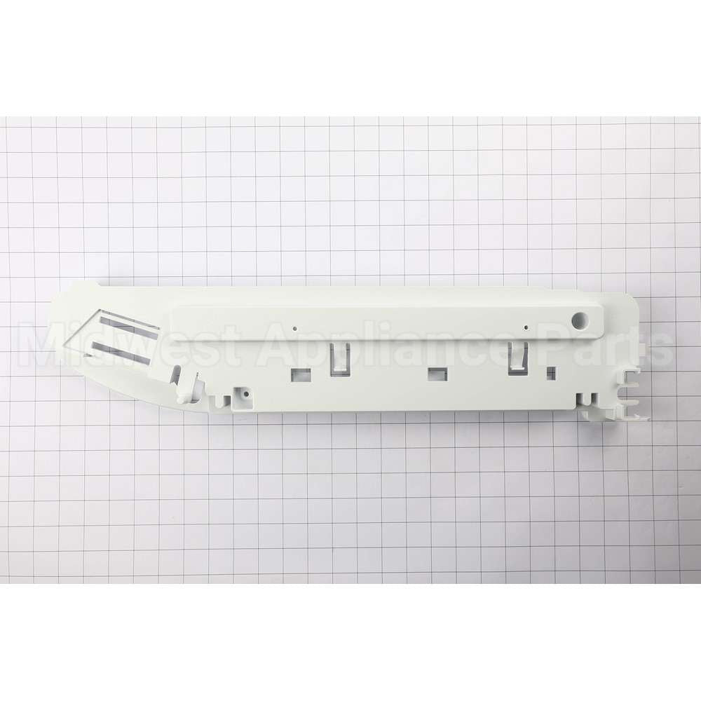 W11222066 Whirlpool Endcap