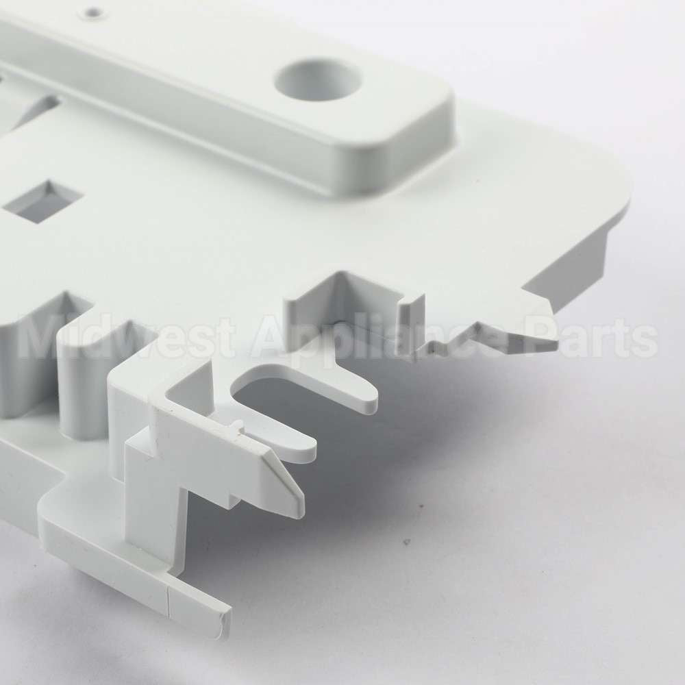 W11222066 Whirlpool Endcap