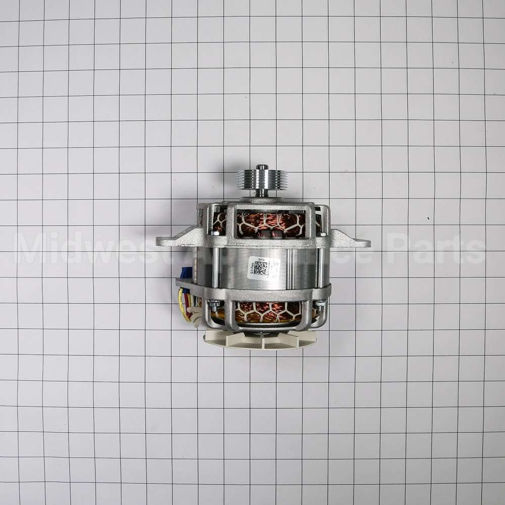 W11222082 Whirlpool Motor-Drve