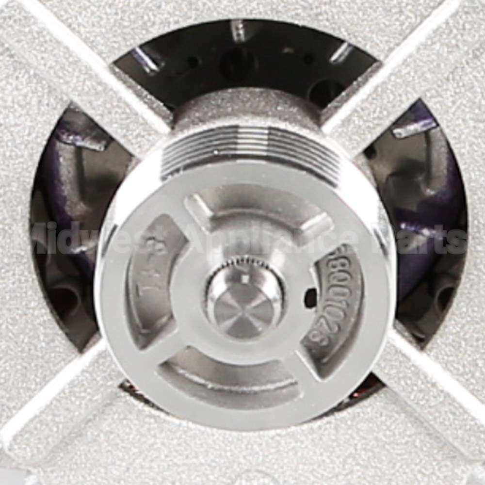 W11222082 Whirlpool Motor-Drve