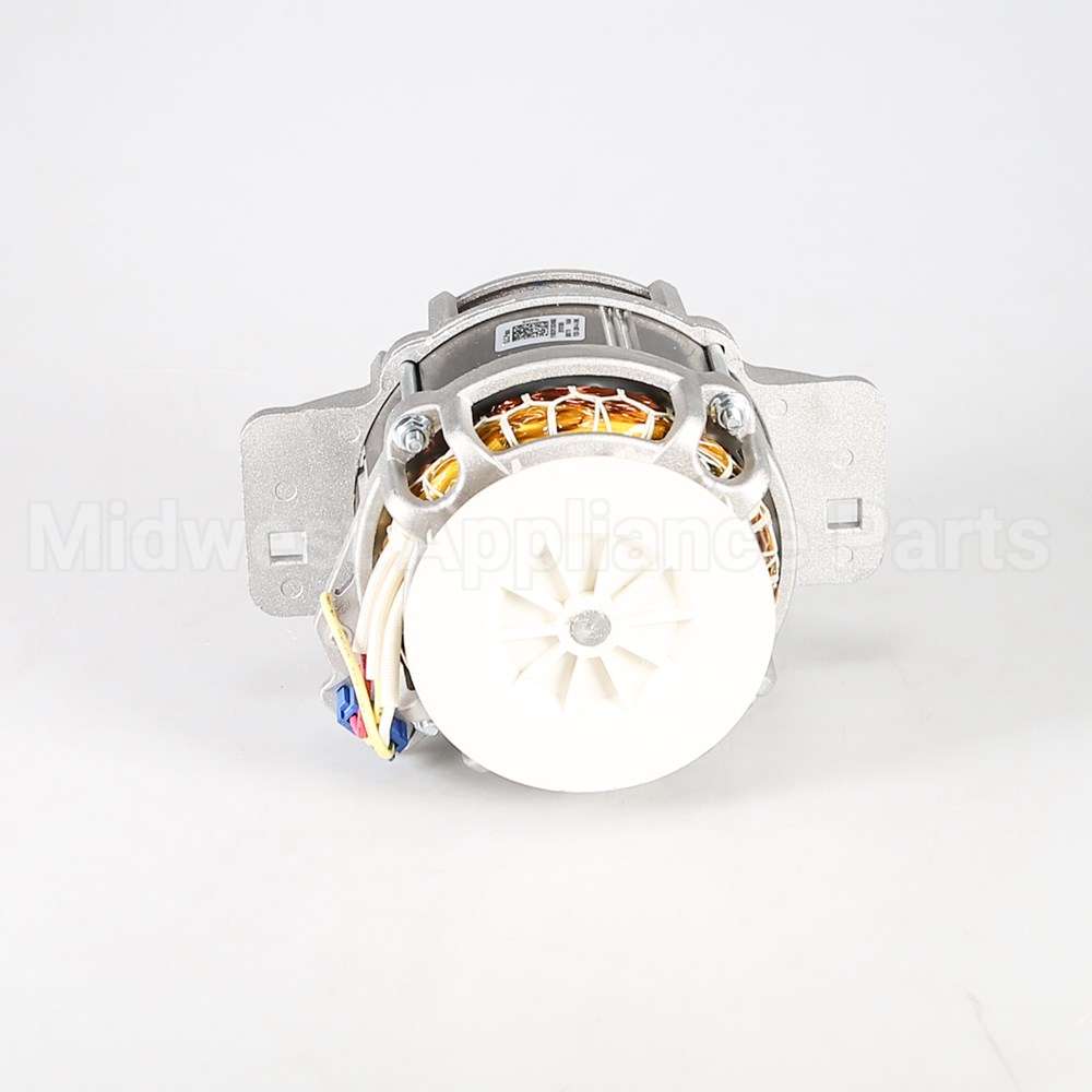 W11222082 Whirlpool Motor-Drve