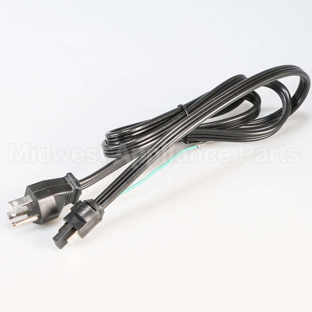 W11222083 Whirlpool Cord-Power