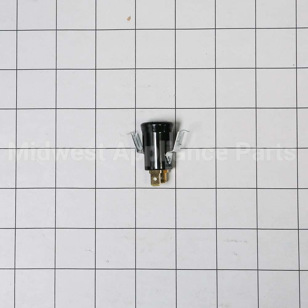 W11222979 Whirlpool Socket