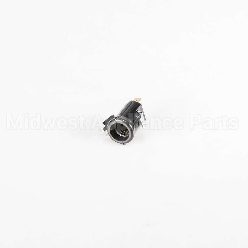 W11222979 Whirlpool Socket