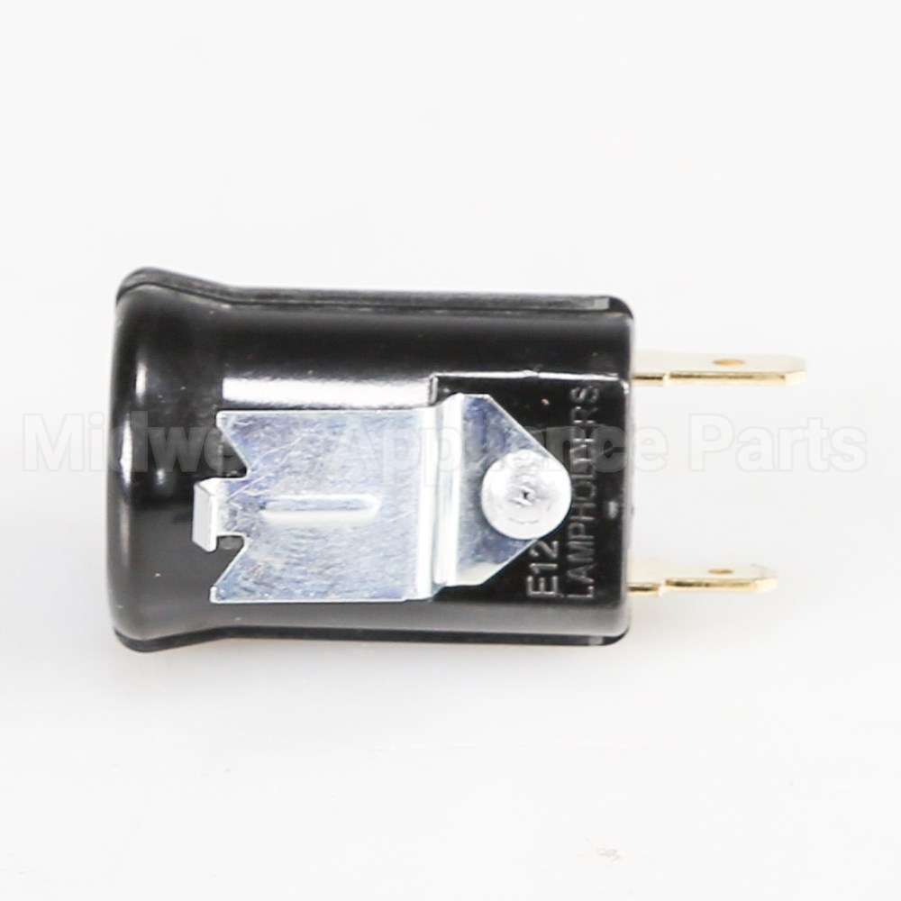 W11222979 Whirlpool Socket
