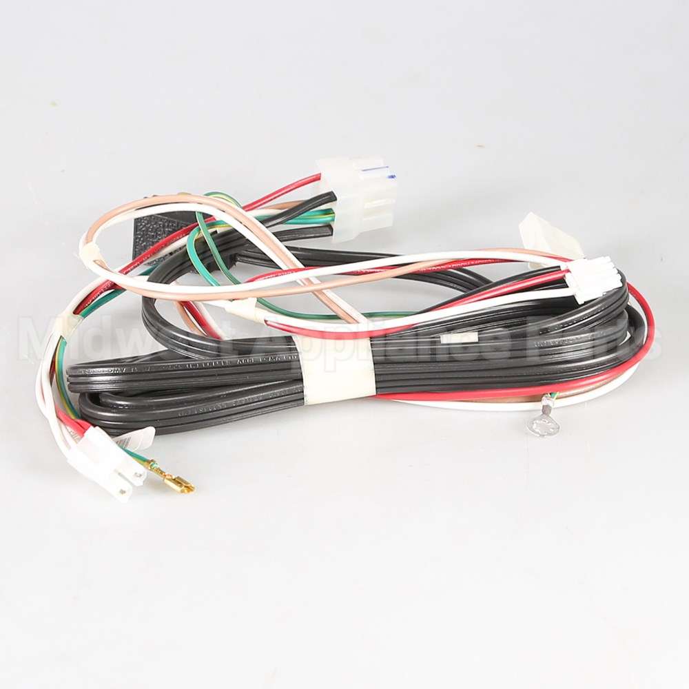 W11222985 Whirlpool Harns-Wire