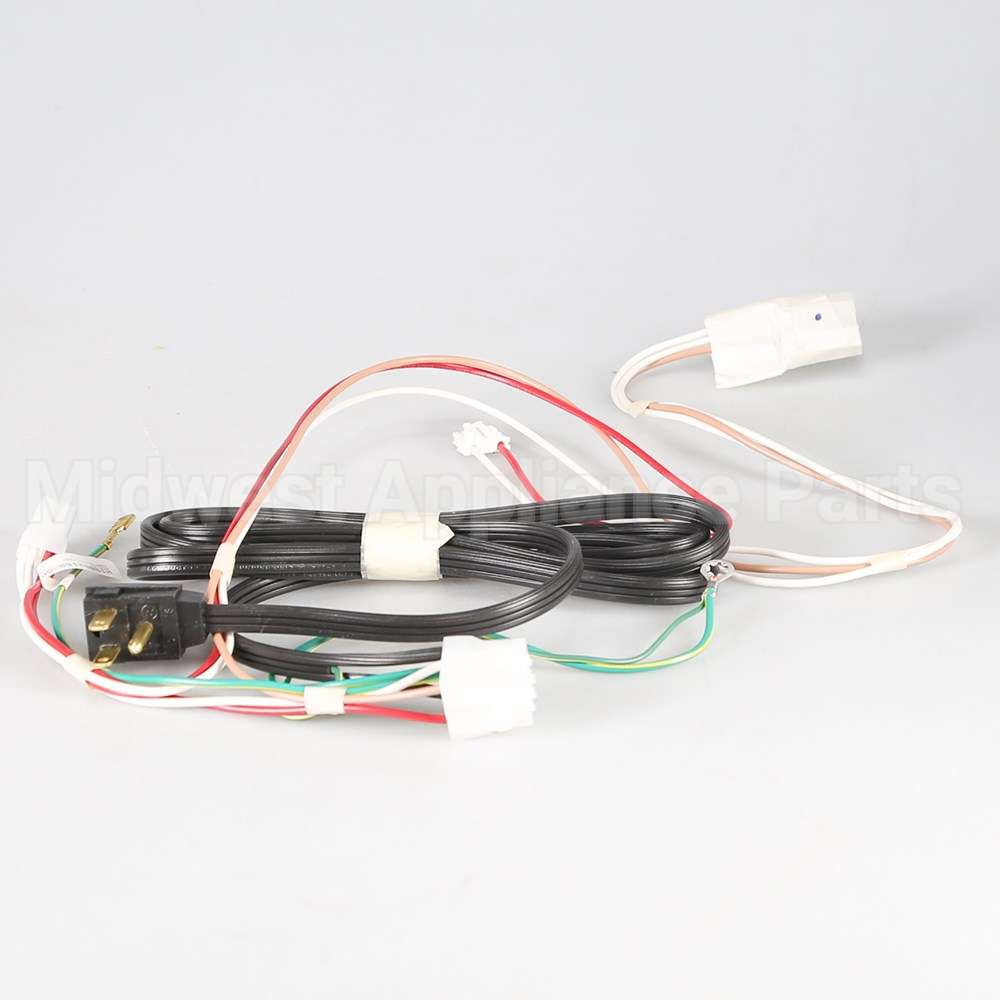 W11222985 Whirlpool Harns-Wire