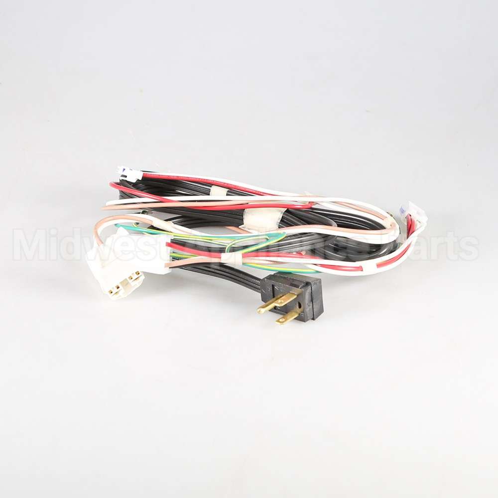 W11222985 Whirlpool Harns-Wire