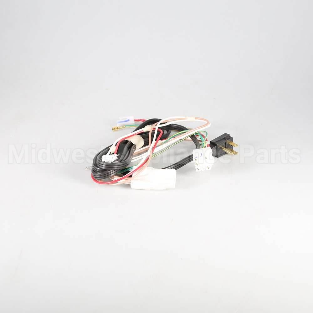 W11222985 Whirlpool Harns-Wire