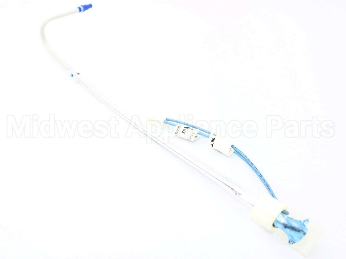 W11223012 Whirlpool Tube-Water