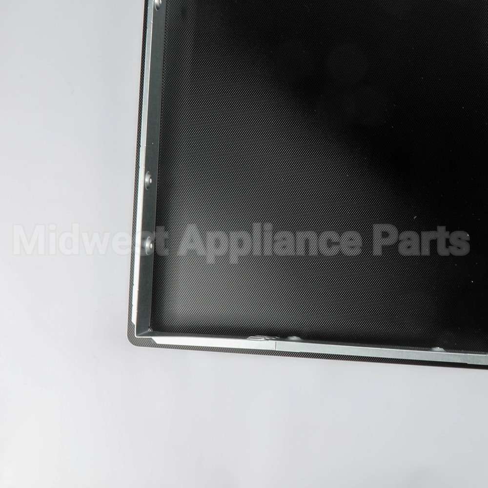 W11223307 Whirlpool Cooktop