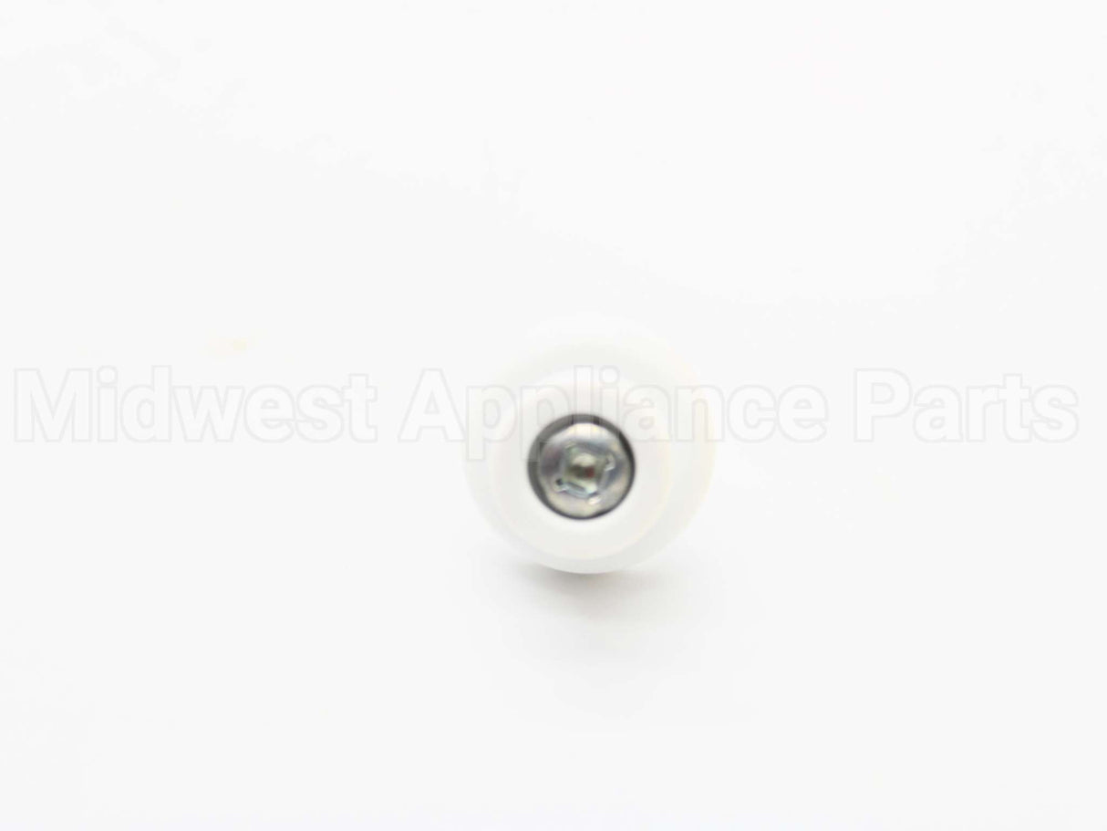 W11223328 Whirlpool Stud-Shelf