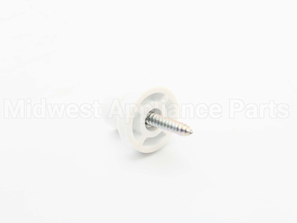 W11223328 Whirlpool Stud-Shelf