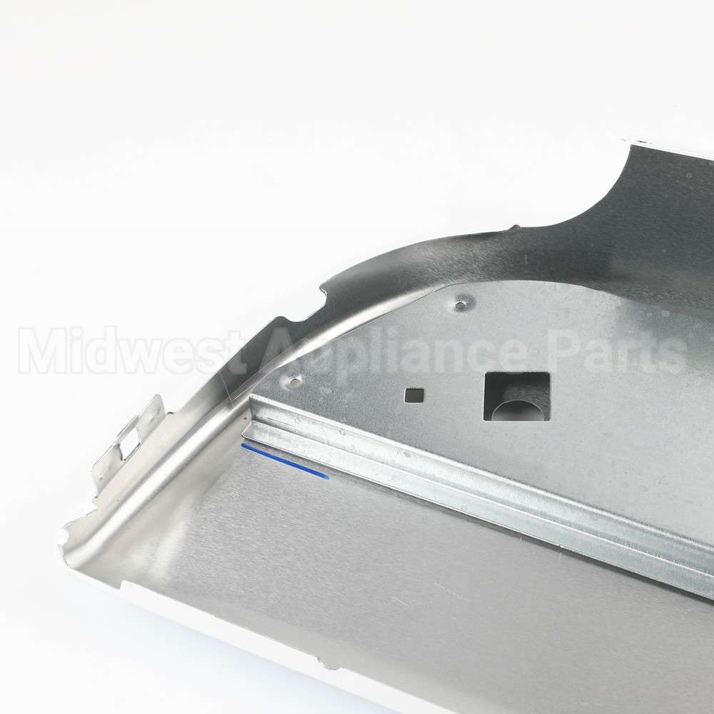 W11223397 Whirlpool Console