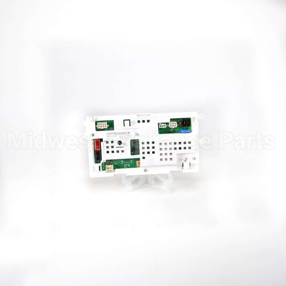 W11223399 Whirlpool Cntrl-Elec