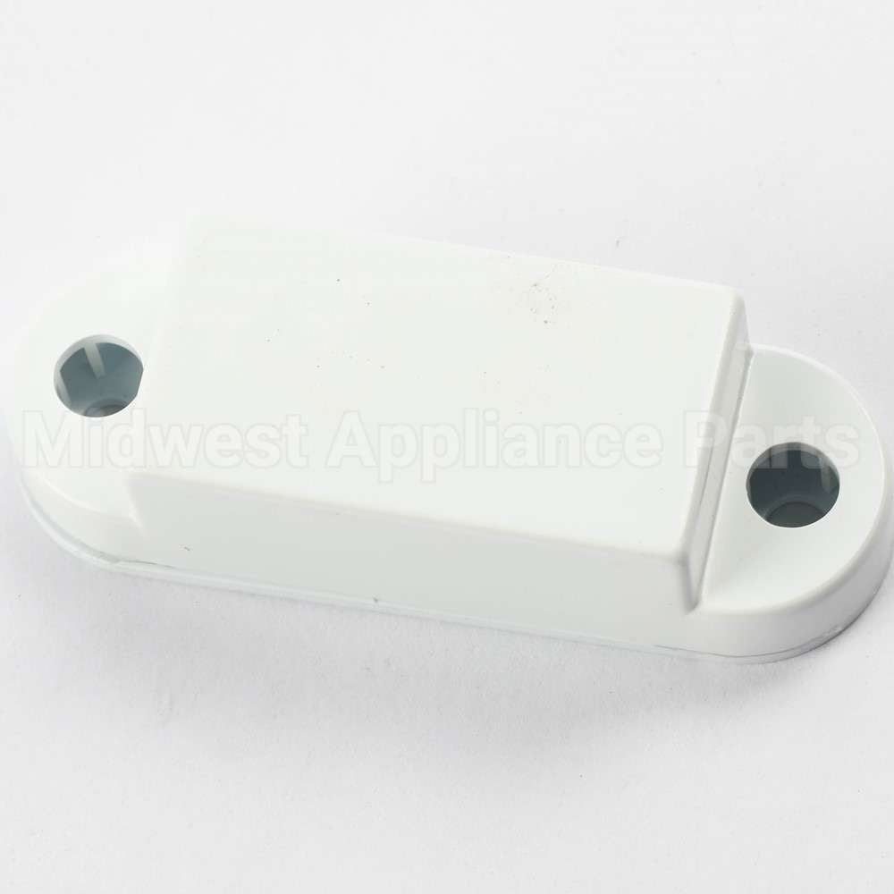 W11223751 Whirlpool Catch-Asm
