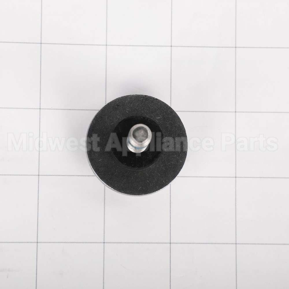 W11223765 Whirlpool Screw
