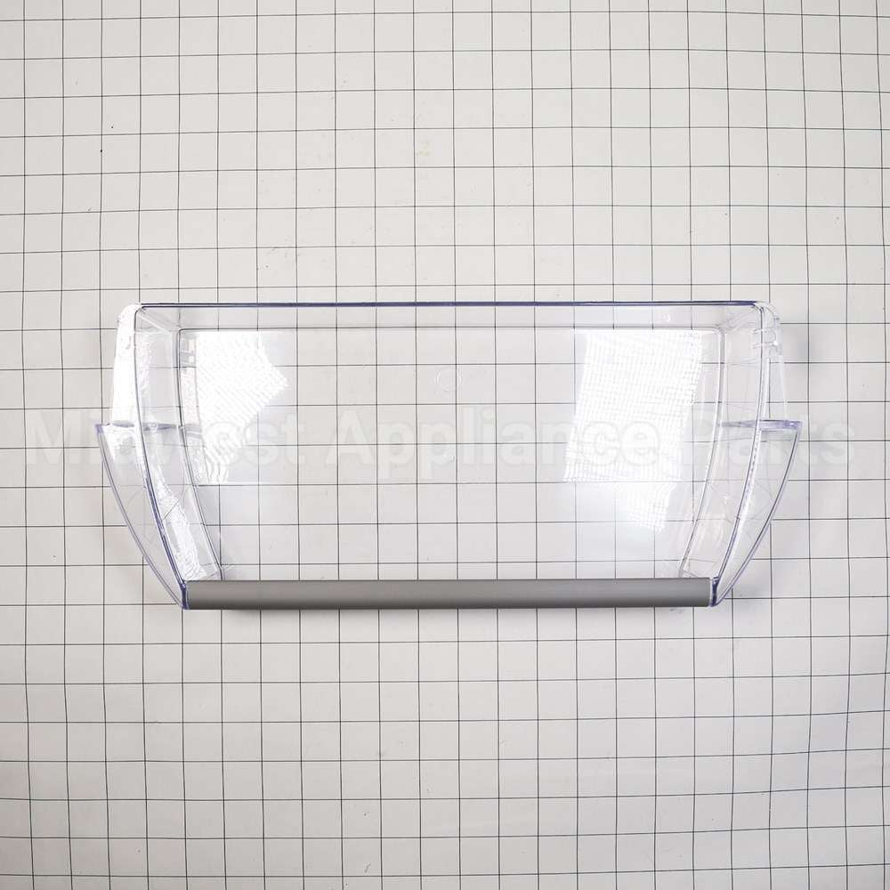 W11223831 Whirlpool Bin-Cntlvr
