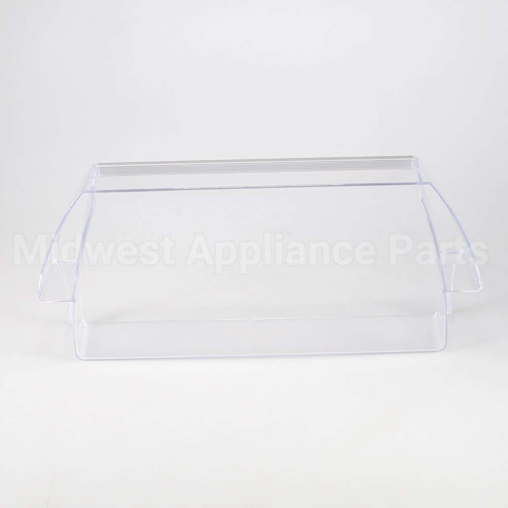 W11223831 Whirlpool Bin-Cntlvr