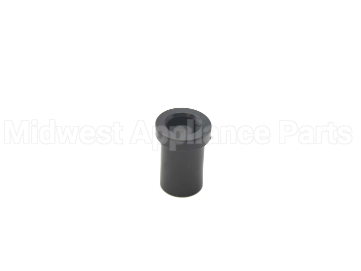 W11223833 Whirlpool Hing-Bushg