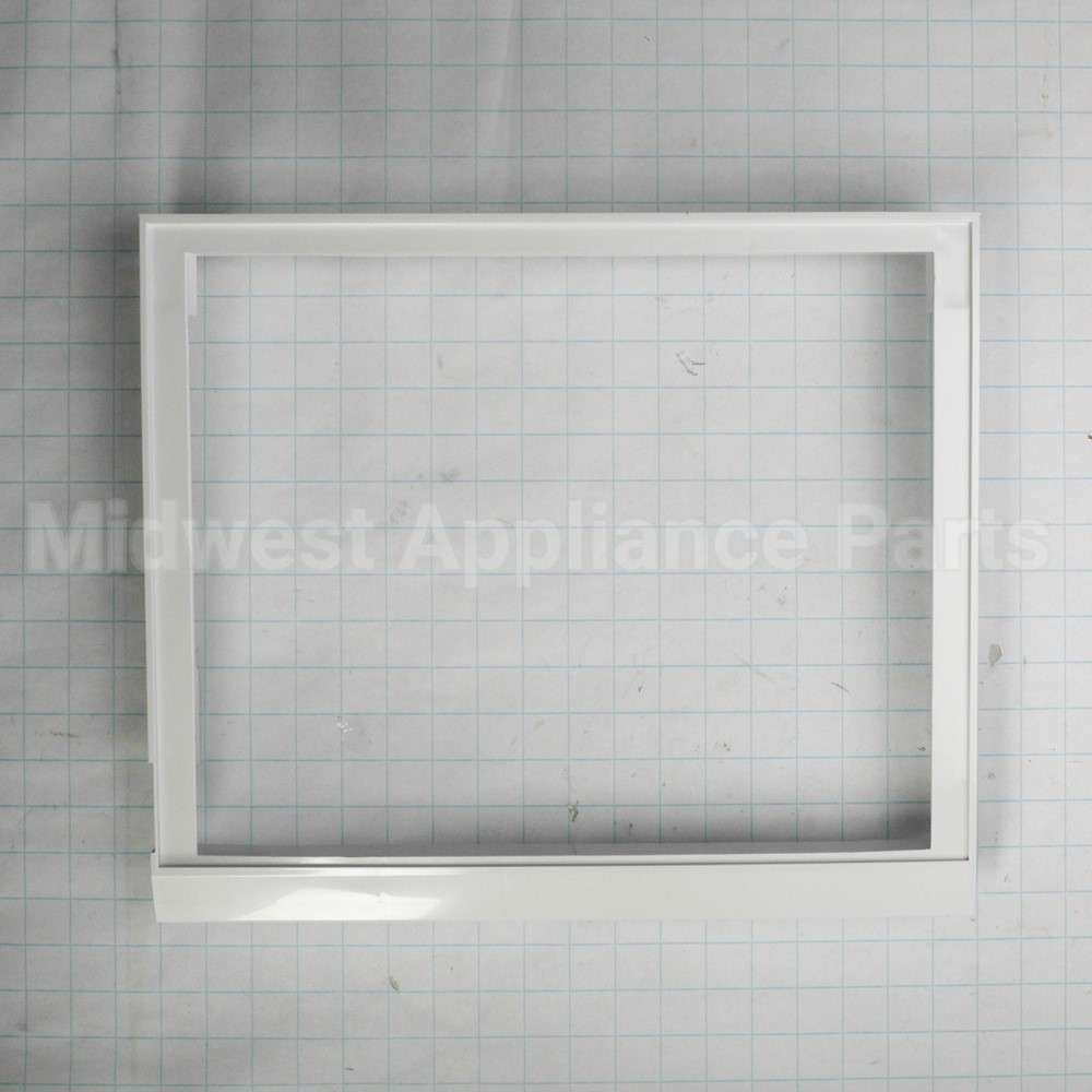 W11223835 Whirlpool Cover