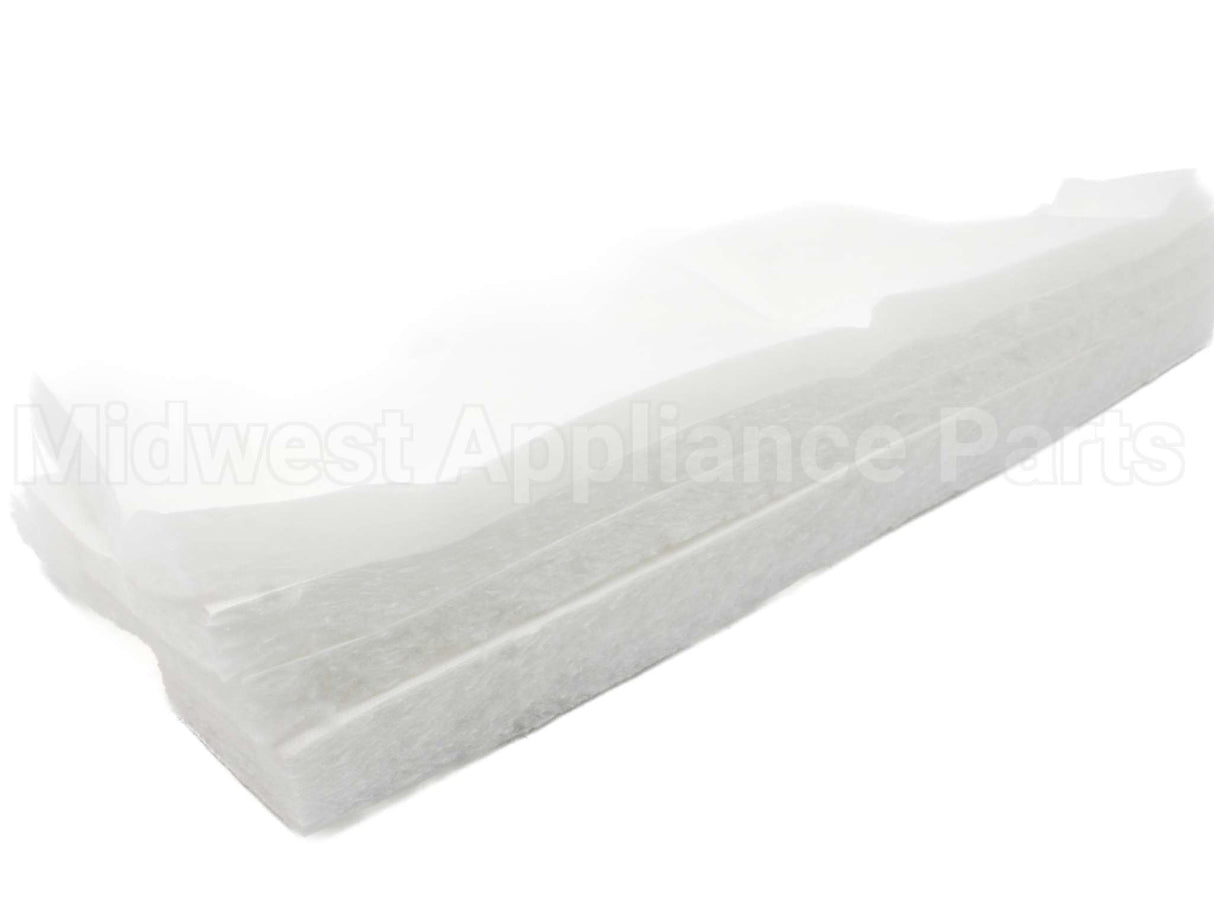 W11223838 Whirlpool Shield