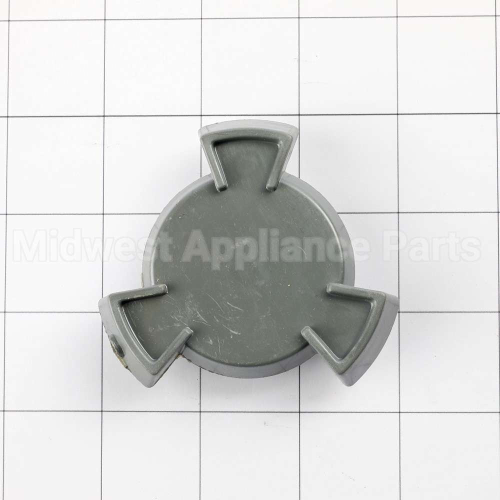 W11223840 Whirlpool Shaft-Turn