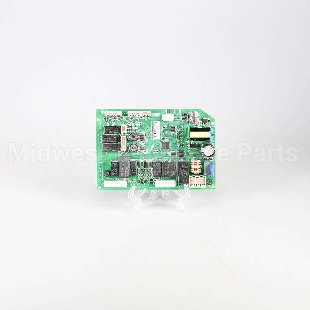 W11224256 Whirlpool Cntrl-Elec