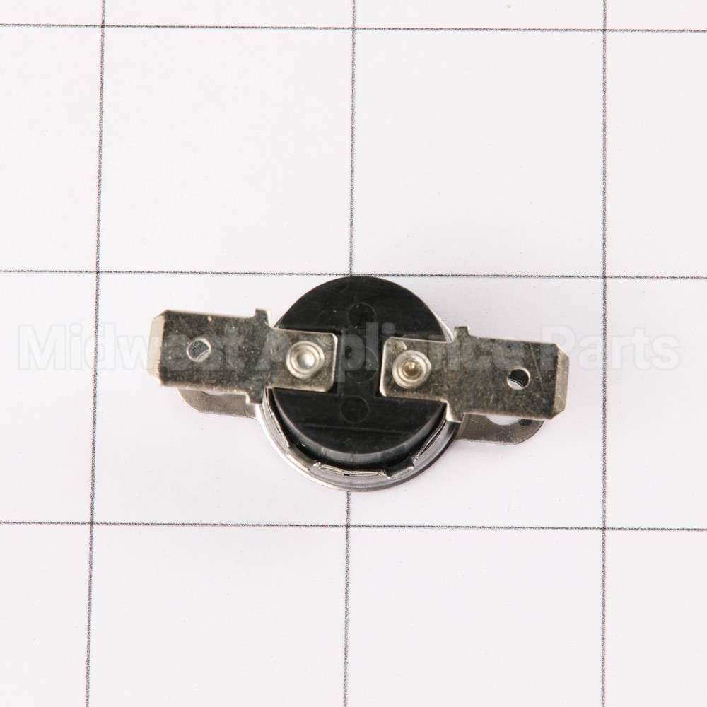 W11224856 Whirlpool Thrmst-Fix