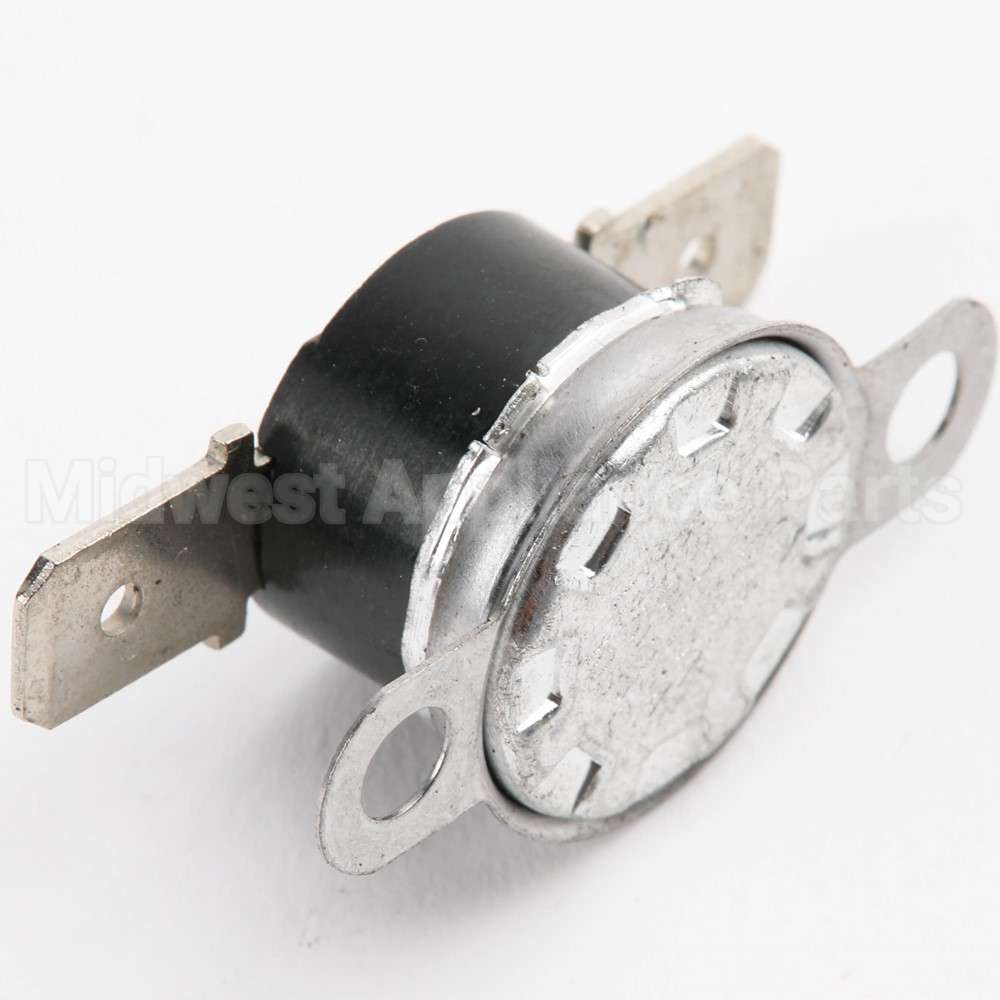 W11224856 Whirlpool Thrmst-Fix