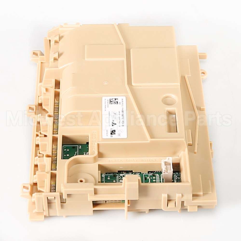 W11225084 Whirlpool Cntrl-Elec