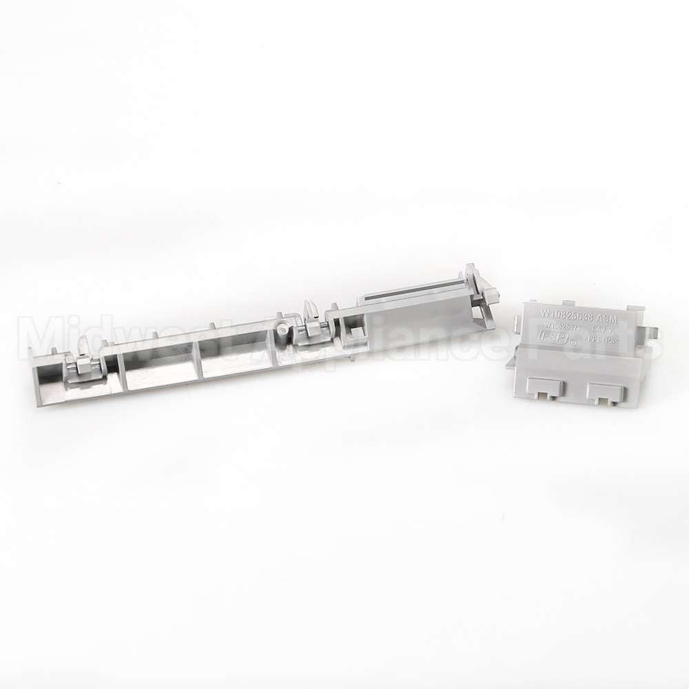 W11225084 Whirlpool Cntrl-Elec