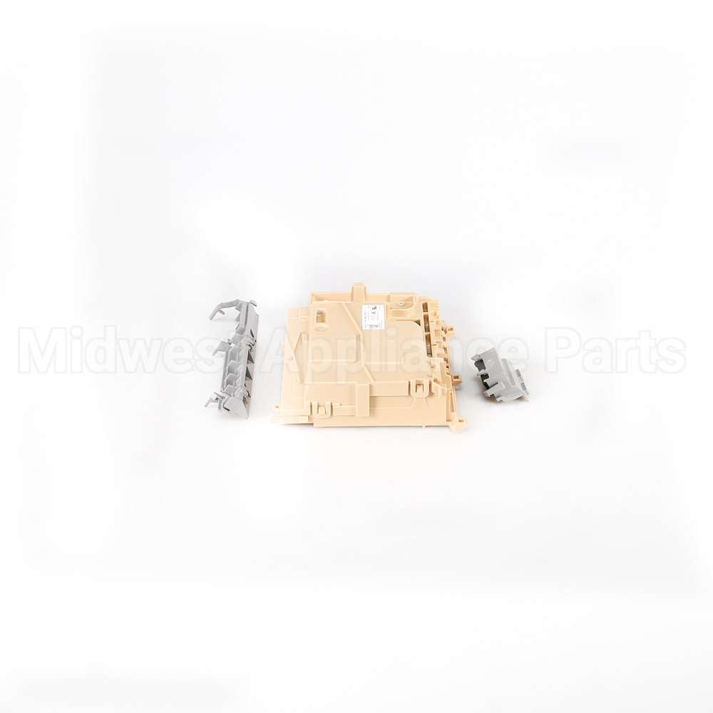 W11225084 Whirlpool Cntrl-Elec