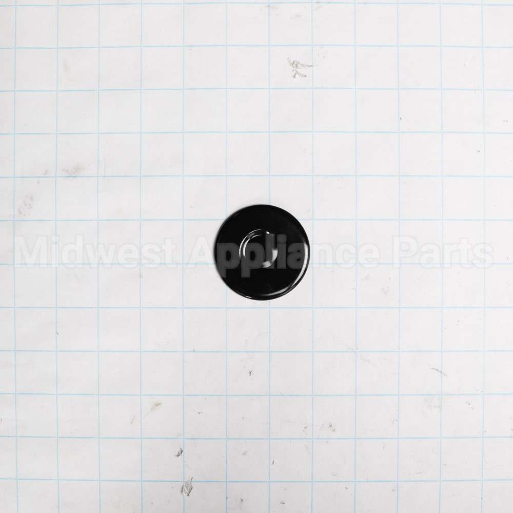 W11225776 Whirlpool Cap-Burner
