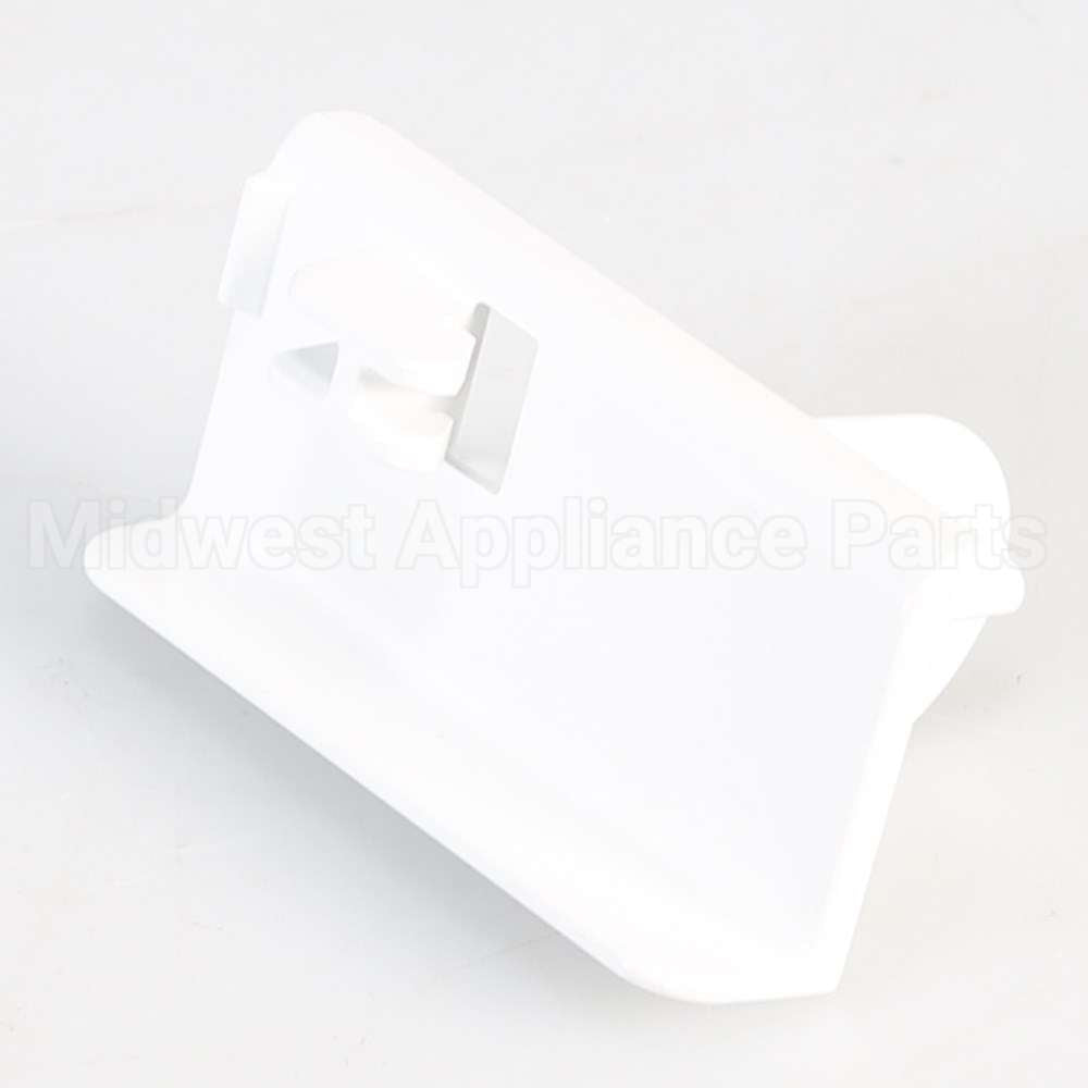 W11225839 Whirlpool Hook