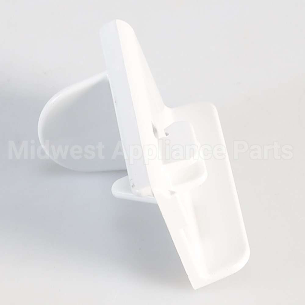 W11225839 Whirlpool Hook