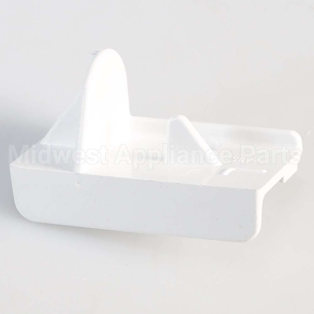 W11225839 Whirlpool Hook